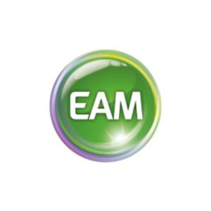 eam-energieversorger
