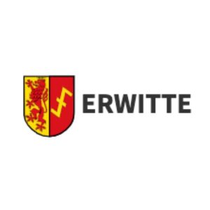 stadt-erwitte