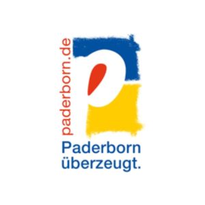 stadt-paderborn