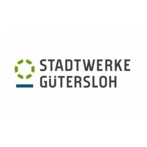 stadtwerke-guetersloh