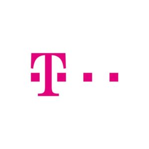 telekom