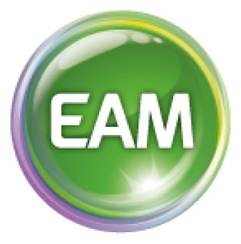 EAM