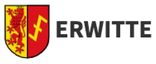 Stadt Erwitte