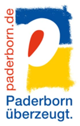 Stadt Paderborn