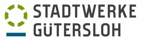Stadtwerke Gütersloh