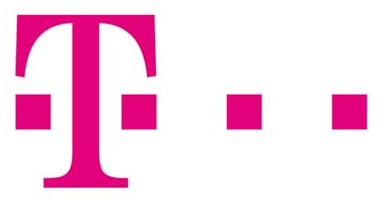 Telekom